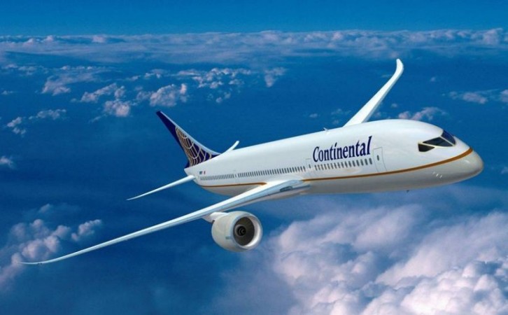 坪山到丹麦机场航空货运_坪山到丹麦航空快递加急件